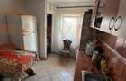 Apartament 4 camere de vânzare | Inel II, Constanța - 6