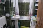 Apartament 3 camere/ Decomandat/ 2 Bai/ Parter/ Bd. Pandurilor - 6
