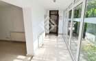 Spatiu de birouri / comercial 65 mp - Parter, Bulevardul Independentei - 1