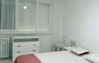 Apartament de inchiriat cu trei camere, Calea Grivitei - 6