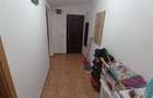 Apartament 2 camere, Nicolina 2, mobilat, utilat, gata de mutare - 5