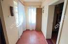 Casa cu 3 camere si teren 310 mp zona Trei Stejari din Sibiu - 10