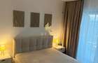 Apartament 2 camere, Modern mobilat si utilat, Parcare inclusa, Nicolae Teclu - 2