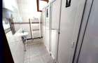 Ultracentral, spatiu BIROURI, parter, 94 mp., 2 locuri parcare