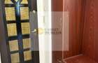 2 Camere-52MP | Decomandat | 2/16 | Reabilitat | 3 Lifturi | Lujer - 7