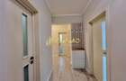 Apartament 3 Camere | Cetral | 90 mp | Suceava | ID:1690 - 7