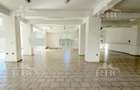 Spatiu comercial Manastur - 1