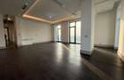 Penthouse I Barbu Vacarescu - 5