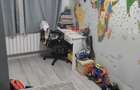 Apartament 3 camere, etaj 1/4, zona Podu Ros