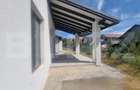 Casa de vanzare, 245 mp, teren 400 mp, zona Strejnicu - 3