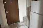 Apartament cu 1  camera in Tatarasi-Flora,la bulevard - 3