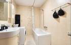 Apartament 2 camere Lujerului - Plaza Mall - 8