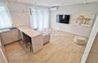 Inchiriere Apartament 2 Camere Eroilor, Cotroceni,  Opera, - 10