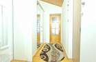 Apartament 3 camere la casa curte pivnita parcare zona Centrala - 12