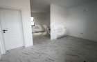 BASCOV | Apartament Tip Studiou cu 2 camere | AC 2026 | La Cheie - 3