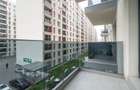 Apartament deosebit - Plaza Residence - loc de parcare subteran - 9