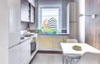 Apartament spatios 65 mp util- gata de mutare - 4