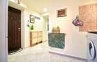 PARC CISMIGIU-OSTASILOR, APARTAMENT COCHET, 0% COMISION! - 19