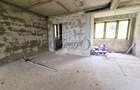 Cladire administrativa in zona Gradinii Botanice - 16