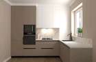 Duplex în Giroc – Confort si curte generoasă - 5