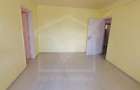 Apartament cu 2 camere, etaj 3/4, 50 mp, Gheorgheni, zona Iulius Mall - 2