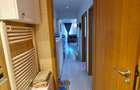 Apartament 3 camere, 2 bai, 2 locuri de parcare | Evocasa Orizont–Nord - 21