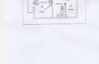 Casa/Vila de vanzare - zona Cotroceni - 16