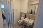 Apartament 3 camere | Modern | Parcare | AFI City-Bucurestii Noi