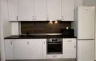 Apartament de inchiriat - 4