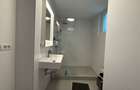 Inchiriere apartament 3 camere 114 mp - Gara de Nord - 8