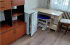 COMPLEX - AP 1 CAMERA - mobilat, utilat, etaj intermediar - 5