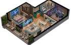 Apartament 3 camere  I Predare 2026 I 0% Comision - 1