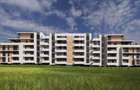 Apartament 2 camere de vanzare in Baile Felix, Cordau - 3