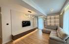 CENTRAL! TOTUL NOU! Apartament 2 camere modern 62mp, PALAS, decomandat + dotari - 9