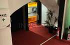 Spatiu comercial ultracentral de inchiriat str Napoca - 2