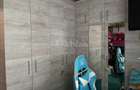 Apartament cu 2 camere ! Zona PIATA FLORA!!! - 5