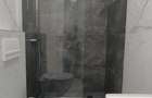 Penthouse 3 camere, Timisoara - Zona Torontalului - 6