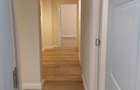 2 camere | Gr. Alexandrescu | Victoriei | birou-rezidenta - 6