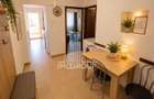 Apartament cu 1 cameră de închiriat – Piața Cipariu - 5