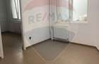 Spațiu comercial stradal de închiriat – Calea Dudești - 8