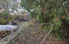 Exclusivitate! Proprietate in Sendreni, jud. Galati -  59.900 EUR - 14