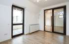 4 camere 2 bai vila interbelica Dorobanti