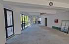 Piata Dorobanti  - Caragiale |  Cladire Office Boutique | 880 mp | - 9