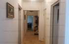 Scolilor 3 cam 70mp conf.1 Decomandat Mobilat utilat , balcon 7m - 6