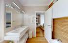 Apartament elegant 2 camere Ansamblu Carmen Sylva Unirii - 15