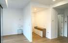 One Verdi | 2 Camere | Nemobilat - 8