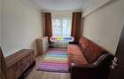 Apartament 4 camere  Eroii Revolutiei Berceni decomandat  12min metrou - 6