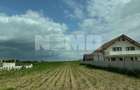Vând Teren Intravilan 17.389Mp |  Dumbrăveni/Suceava I CP2573686 - 2