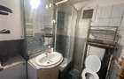 Apartament 100 mp cu 2 bai si 2 balcoane - 4