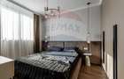 Apartament cu 3 camere de inchiriat LUX - Zona Micalaca - 4
